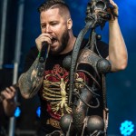 0066 Hard And Heavy Open Air Fest